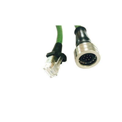 Microscan QX-830 Accessory