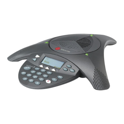 Polycom Products
