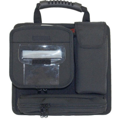 UltimaCase Spare Parts