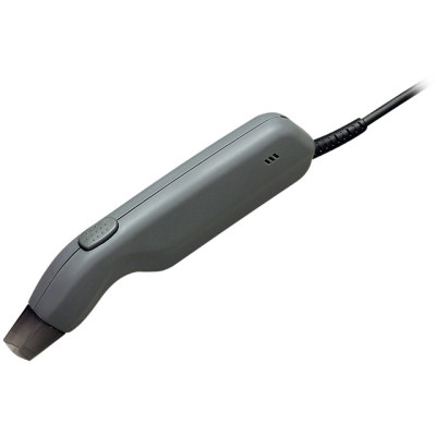 Denso QS20P Barcode Scanner