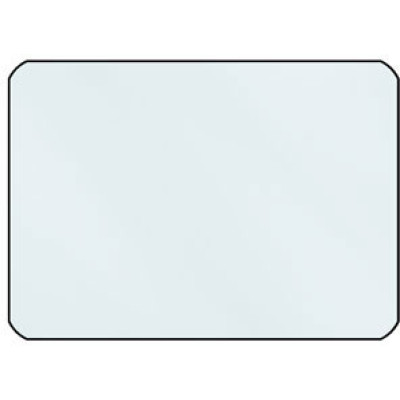 Brady Films and Laminates Laminate and Film