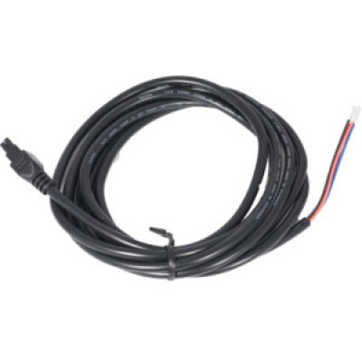 CradlePoint Accessory