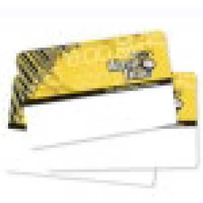 Wasp WaspTime Access Control Cards