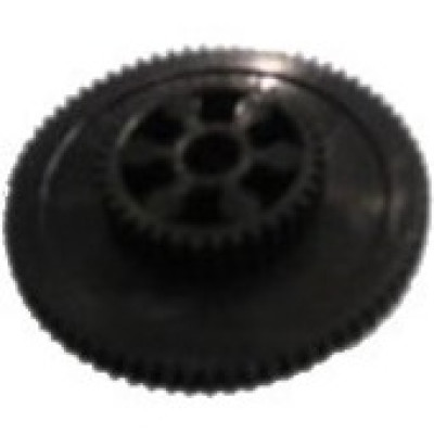 HID Internal Printer Parts Accessory