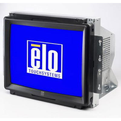 Elo Entuitive 1945C Touchscreen