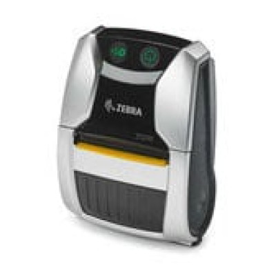 Zebra ZQ310 Barcode Label Printer