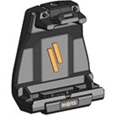 Getac RX10 Accessory