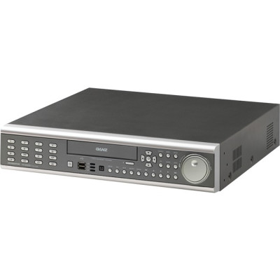 CBC Surveillance DVR