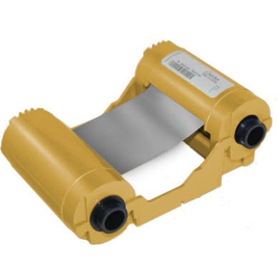 Zebra ZXP Series 3 ID Card Ribbon