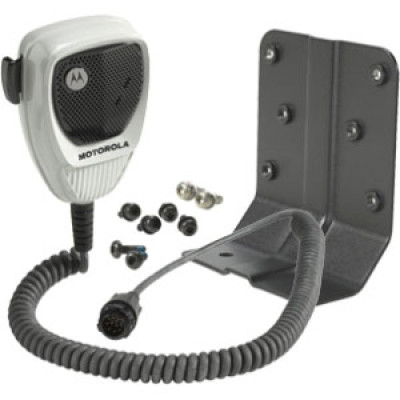 Motorola VC70N0 Accessory