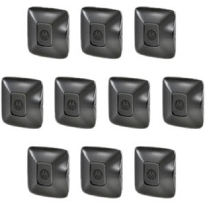 Motorola SB1 Accessory