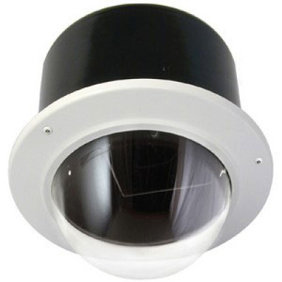 Videolarm CCTV Camera Housing