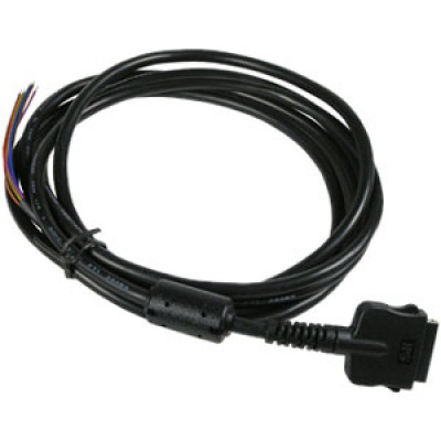 Honeywell Dolphin 7600 Accessory