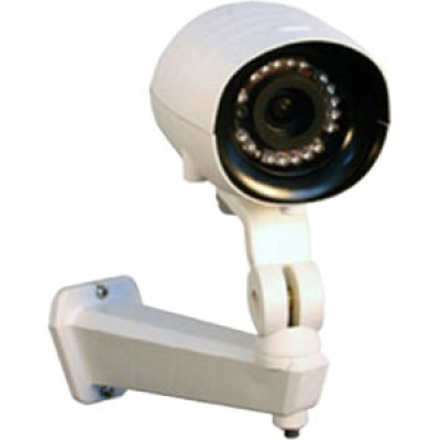 Bosch EX14 Security Camera