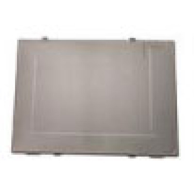 Zebra ET80/ET85 Battery