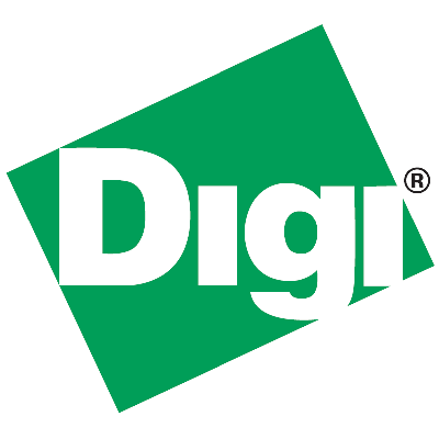 Digi Wireless Transmitter / Receiver