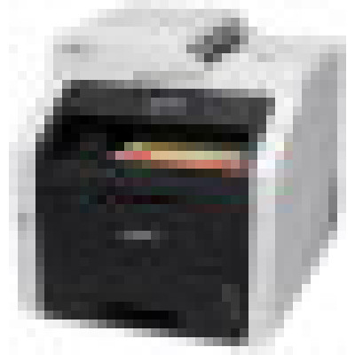 Brother Multi-Function Printer