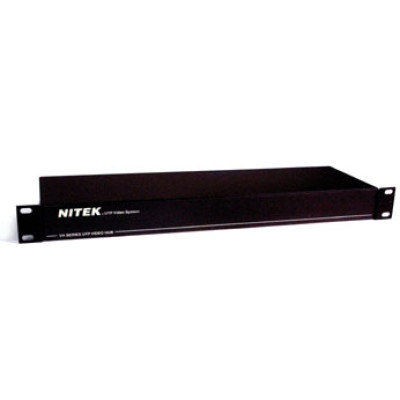 Nitek VH1639 Video Hub