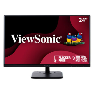 ViewSonic Monitors Monitor