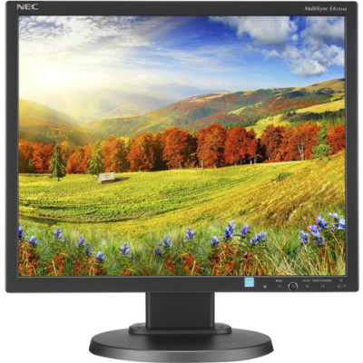 NEC Monitor