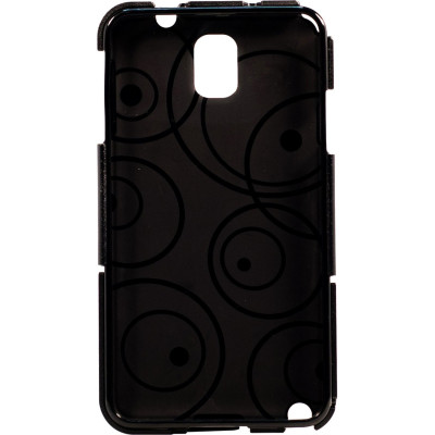 KoamTac KDC400 Accessory