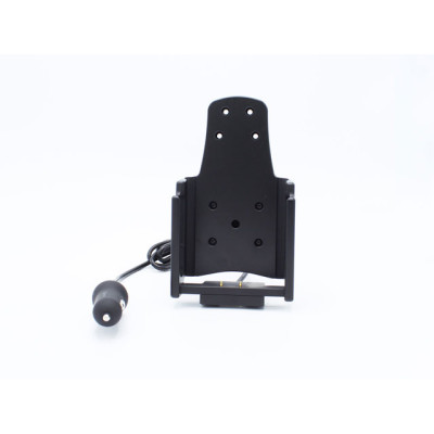 Handheld Nautiz X9 Spare Parts