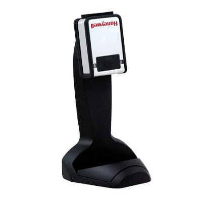 Honeywell 3820 Accessory