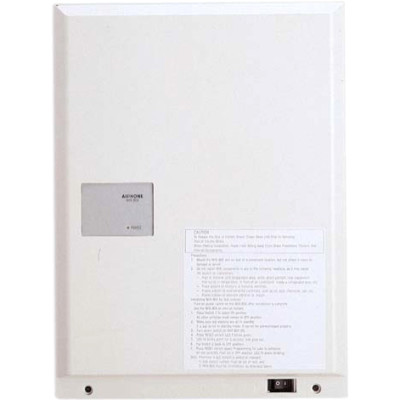 Aiphone TouchScreen Series Access Control Equipment