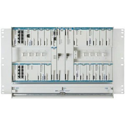 Adtran OPTI-MX Data Networking