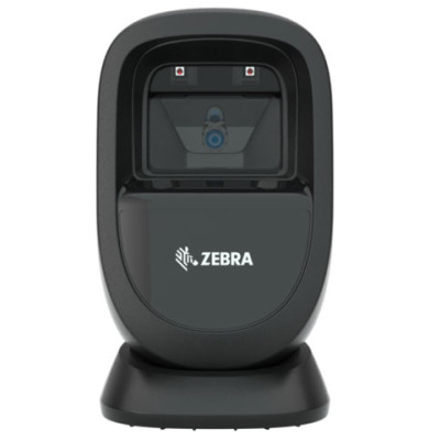 Zebra DS9908 Barcode Scanner
