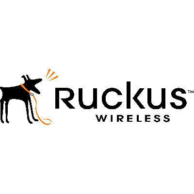 Ruckus Service Contracts Access Point