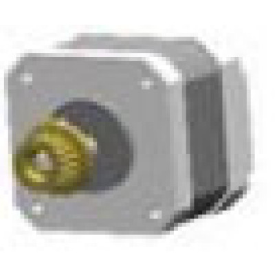 Zebra Internal Printer Parts Accessory