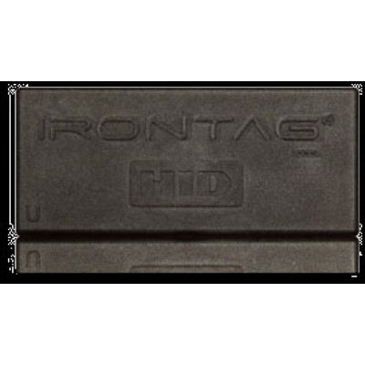 Frick RFID Tags Intermec RFID Tags