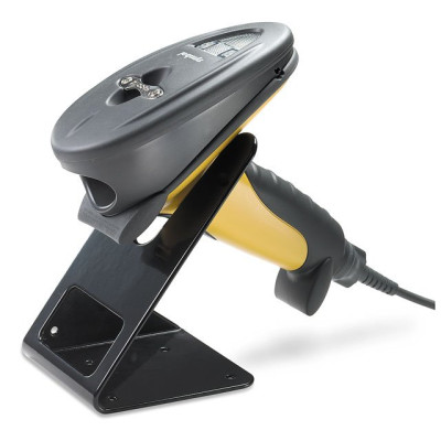 Symbol P360 Accessory