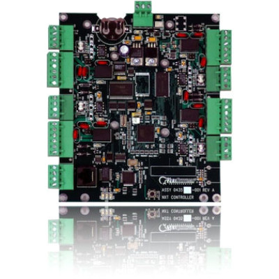 Keri Systems Accessory