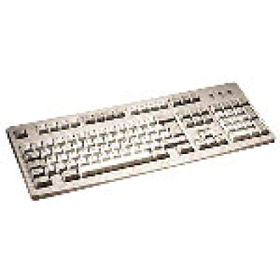 Cherry G83-6104 Keyboard