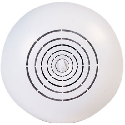 Bogen LUEZIRCS Public Address Equipment