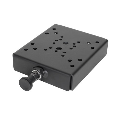 Gamber-Johnson Material Handling Accessory