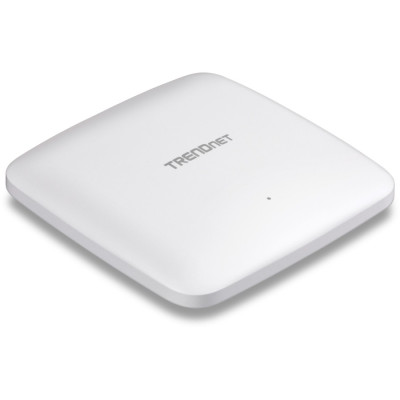 TRENDnet Access Point