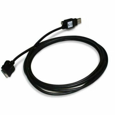 Unitech HT660 Accessory