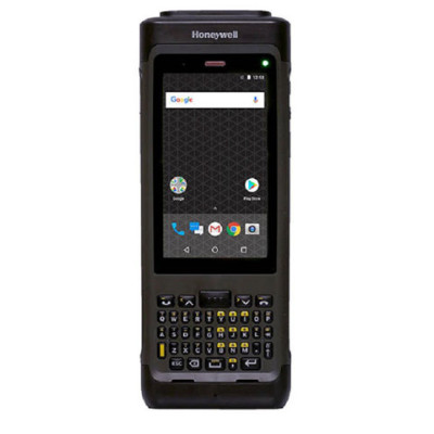 Honeywell CN80 Mobile Computer