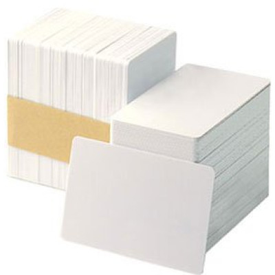 Datacard Plastic ID Cards Plastic ID Card