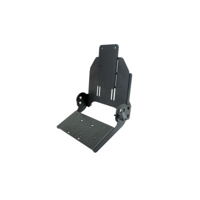 Gamber-Johnson Material Handling Accessory