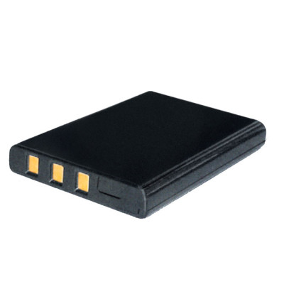 Global Technology Systems Replacement Batteries Battery