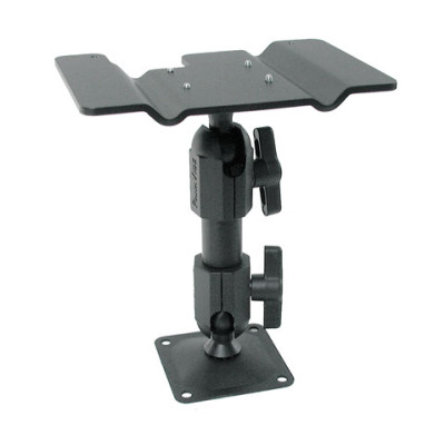 PSC VS1000 & VS1200 Accessory