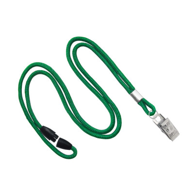 Brady Lanyards Lanyard