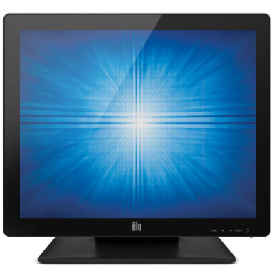 Elo 1717L Touchscreen