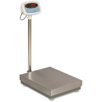 Brecknell S100 Scale