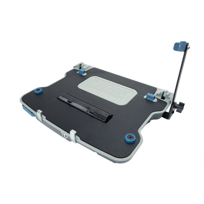 Gamber-Johnson Cradles and Docking Stations Accessory