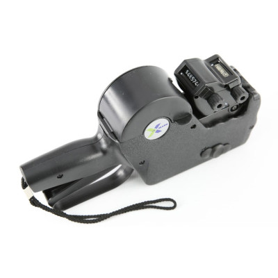 Label Mark-It Price Marking Labeler Gun Labeler Gun